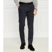 Spodnie męskie - Joop! Spodnie chino Hank | Slim Fit - miniaturka - grafika 1