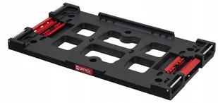System ONE Adapter Multi Two / Pro - One Qbrick - Skrzynki i torby narzędziowe - miniaturka - grafika 1