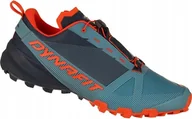 Buty sportowe męskie - Buty biegowe męskie Dynafit Traverse r. 44,5/45 - miniaturka - grafika 1