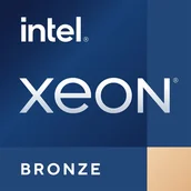 Procesory serwerowe - Intel Xeon Bronze 3408U procesor 1,8 GHz 22,5 MB - miniaturka - grafika 1