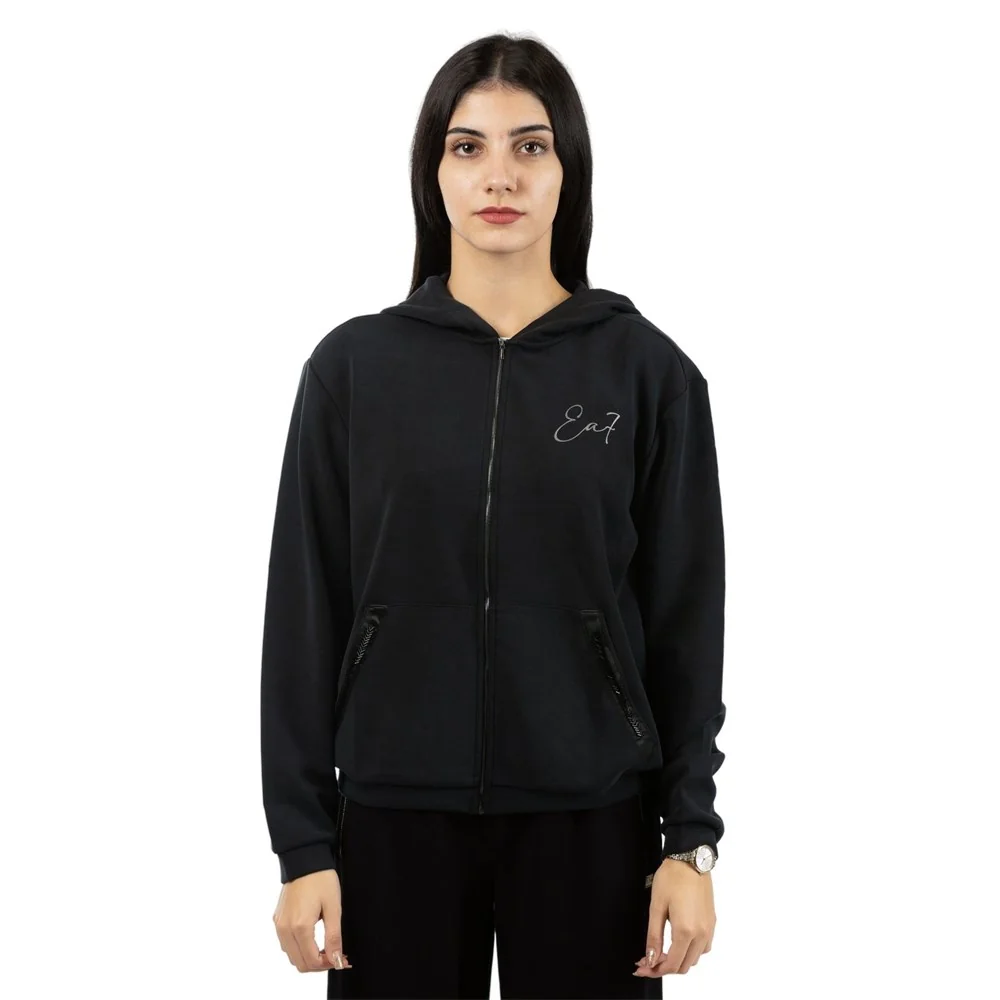 Bluzy Armani 6RTM20TJDCZ01200