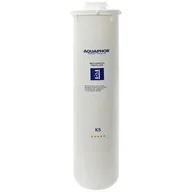 Uzdatniacze wody - Aquaphor Wkład fultrujący K5 K5 - miniaturka - grafika 1
