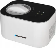 Maszyny do lodów - Blaupunkt ICM401 - miniaturka - grafika 1