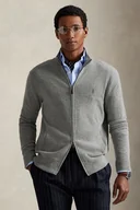 Swetry męskie - Polo Ralph Lauren - miniaturka - grafika 1