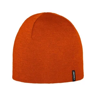 Czapka Noma 2.0 GWS Pro Style Beanie - Czapki męskie - miniaturka - grafika 1