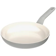Patelnie - Patelnia BERGHOFF Leo Balance 3950421 24 cm - miniaturka - grafika 1
