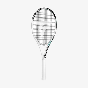 Rakieta tenisowa Tecnifibre Tempo 285 bez naciągu 285 g - Tenis ziemny - miniaturka - grafika 1
