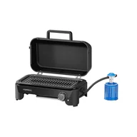 Grille gazowe - Grill gazowy kempingowy Campingaz Tour & Grill CG - miniaturka - grafika 1