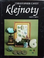 Książki o kulturze i sztuce - Klejnoty Fakty i mity - miniaturka - grafika 1