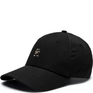 Czapki damskie - Tommy Hilfiger Bejsbolówka - miniaturka - grafika 1