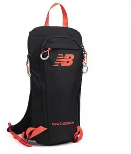 New Balance Plecak do biegania RUNNING 4L LAB13133ERE - Plecaki - miniaturka - grafika 1