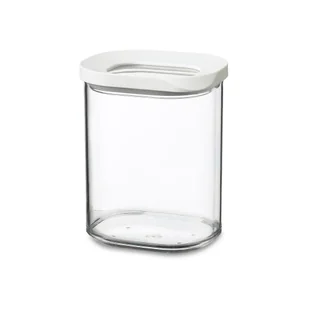 MEPAL Rosti Mepal Modula pojemnik na żywność, 375 ml, biały 106921030600 - Inne artykuły do sprzątania - miniaturka - grafika 7