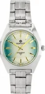Zegarki męskie - Zegarek Perfect ZEGAREK MĘSKI PERFECT P186 - ORIENT zp048h - miniaturka - grafika 1