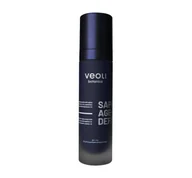 Maseczki do twarzy - Veoli Botanica Sapphire Age-Definer liftingująco-remodelująca maska anti-aging 50ml - miniaturka - grafika 1