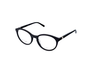 Pierre Cardin P.C. 8490 807 - Okulary korekcyjne, oprawki, szkła - miniaturka - grafika 1