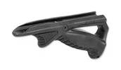 Osprzęt do wiatrówek - FAB Defense - Chwyt PTK Ergonomic Pointing Grip - Czarny - miniaturka - grafika 1