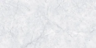 Gres Everstone mat rectified 59,8x119,8 Cersanit - Płytki ceramiczne - miniaturka - grafika 1