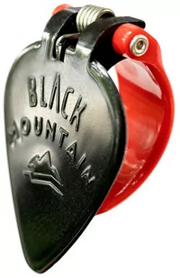 Black Mountain BMP-RHH Spring Action H - Inne akcesoria gitarowe - miniaturka - grafika 1