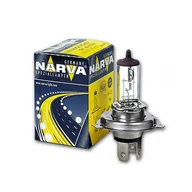 Żarówki samochodowe - Narva Żarówka, reflektor dalekosiężny 48901 - miniaturka - grafika 1