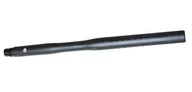 Paintball - Lufa 16" Tippmann 98 - miniaturka - grafika 1