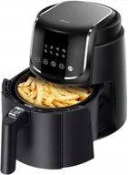 Frytkownice - Midea MF-CN40C2 - miniaturka - grafika 1
