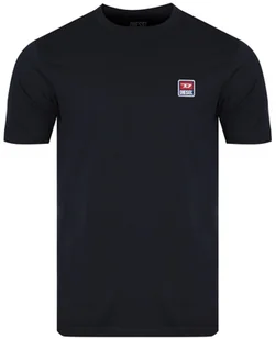 Koszulka męska DIESEL - A17135-RPHIX-81E-XXL - Koszulki męskie - miniaturka - grafika 1
