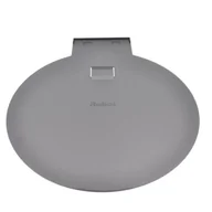 Podkładka ociekowa stacji dokującej do iRobot Roomba Combo serii i5/i8/j5, czarna