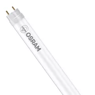 Pozostałe oświetlenie - Osram Liniowa LED ST8E-0.6M 7,6W/840 - miniaturka - grafika 1