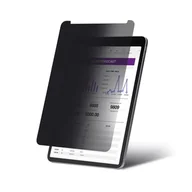 Filtry prywatyzujące - StarTech 129IP-PRIVACY-SCREEN filtr do ekranu Bezramkowy filtr prywatności na wyswietlacz 32,8 cm (12.9") - miniaturka - grafika 1