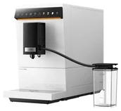 Ekspresy do kawy - MOVA Virtuoso 10 Pro Biały - miniaturka - grafika 1