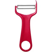 Obieraczki - Fackelmann Rewe Obieraki/Skrobaki/Krajacze Obieraczka do pomidorów - miniaturka - grafika 1