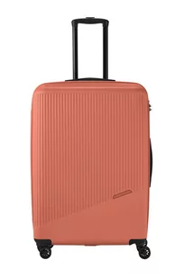 Walizka Travelite BALI duża 4koła 96 l - Walizki - miniaturka - grafika 3