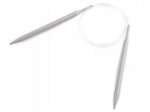 Import Druty na żyłce teflonowe SKC 3 mm ECE9-4985E - Pasmanteria - miniaturka - grafika 1
