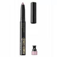 Cienie do powiek - Avon Cień do powiek w kredce Lavender Glow - miniaturka - grafika 1
