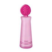 Wody i perfumy damskie - Tous Tous Kids Girl 100 ml woda toaletowa - miniaturka - grafika 1