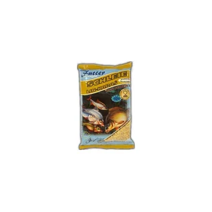 Zanęta Stil Hpb LIN-KARAŚ MARCEPAN  1 KG - Zanęty - miniaturka - grafika 1