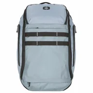Plecaki - Ogio Pace Pro Max Plecak 54 cm bluemirage - miniaturka - grafika 1