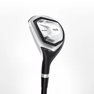 Golf - Kij golfowy hybryda Inesis 100 grafit dla leworęcznych - miniaturka - grafika 1