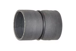 Bugiad Przewód powietrza doładowujacego BUGIAD 88718 - Układ zasilania - akcesoria - miniaturka - grafika 1