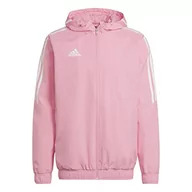 Kurtki męskie - adidas Kurtka męska, Sepigl, XL - miniaturka - grafika 1