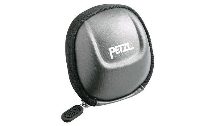 Petzl Pokrowiec na czołówkę Tikka 2