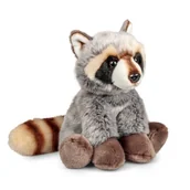 Maskotki i pluszaki - ANIMIGOS maskotka Szop Pracz - miniaturka - grafika 1