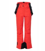 Spodnie narciarskie - Damskie Spodnie PROSLOPE PANTS W - miniaturka - grafika 1