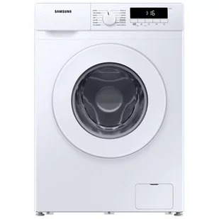 Pralka Samsung WW70T302MWW - Pralki - miniaturka - grafika 1