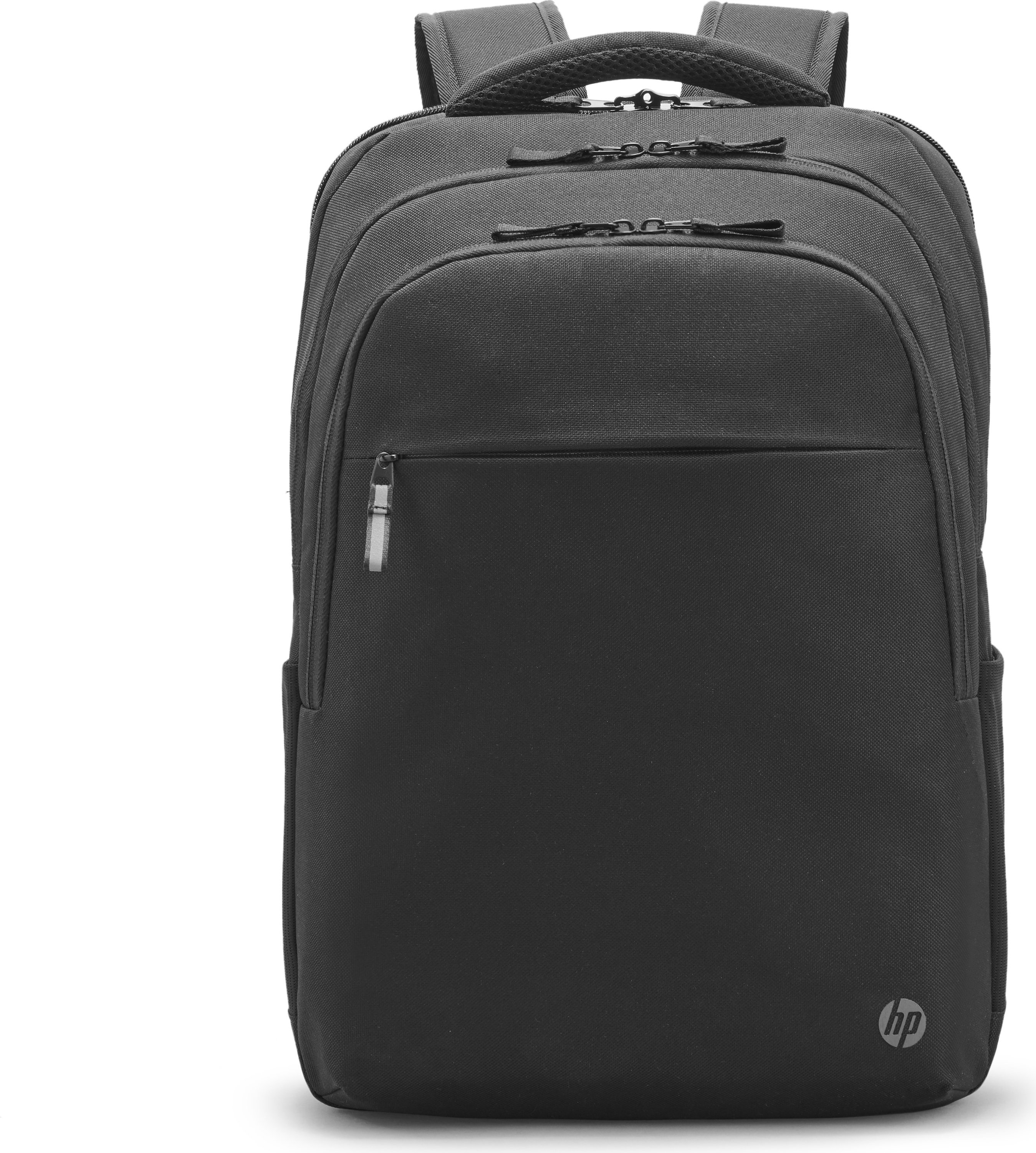 HP Plecak na laptopa Renew Business 17,3″, Plecak, 43,9 cm (17.3