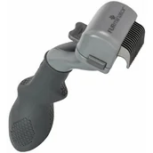 Szczotki i furminatory - Furminator FURMINATOR Adjustable Dematter Tool - miniaturka - grafika 1