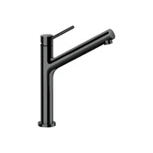 Baterie kuchenne - SCHOCK studio 510.000 GUM DION Bateria kuchenna Gunmetal - obrotowa - miniaturka - grafika 1