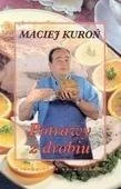 Potrawy z drobiu - Książki kucharskie - miniaturka - grafika 1