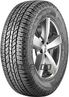 Opony terenowe i SUV całoroczne - Yokohama Geolandar A/T (G015) 255/65R18 111H - miniaturka - grafika 1