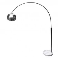 Lampy stojące - Lampa podłgowa Tosca (TS 010121 MM) - miniaturka - grafika 1